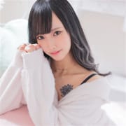 「40分コース￥9000円！業界最安値イベント開催中！」03/18(火) 13:37 | AAA+（トリプルエープラス）のお得なニュース