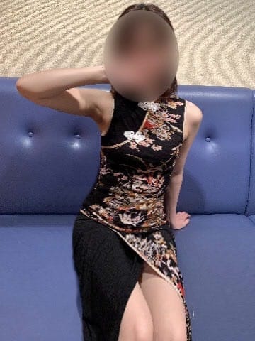 レナ