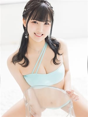 如月 ゆら