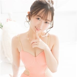 ガールズファンタジー