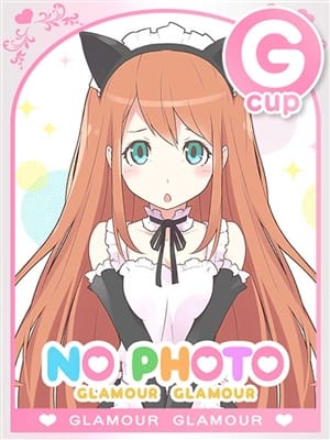 もえ