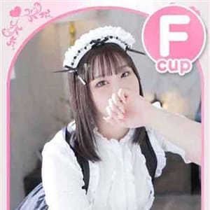 とわ【完全業界未経験！天使のたわわが】 | イエスグループ福岡 グラマーグラマー(中洲・天神)