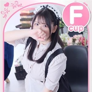 ちはる【M気抜群激カワ濡れっ子…可愛す】 | イエスグループ福岡 グラマーグラマー(中洲・天神)