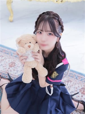 エマ(YESグループ LADY GO.（レディーゴー）)のプロフ写真5枚目