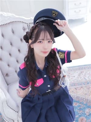 エマ(YESグループ LADY GO.（レディーゴー）)のプロフ写真6枚目