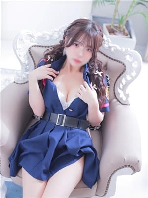 エマ(YESグループ LADY GO.（レディーゴー）)のプロフ写真7枚目