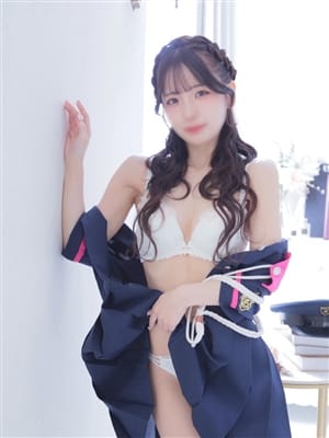 エマ(YESグループ LADY GO.（レディーゴー）)のプロフ写真8枚目