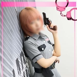 ミツキ