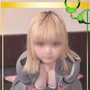 ナギサ