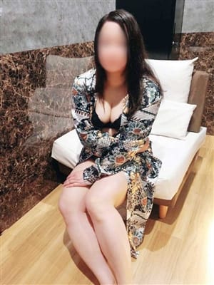 さおり|YESグループ GlamourGlamour（グラマーグラマー）でおすすめの女の子