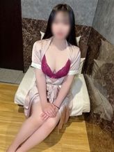 じゅん|YESグループ GlamourGlamour(グラマーグラマー)でおすすめの女の子