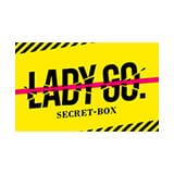 YESグループ LADY GO.（レディーゴー）
