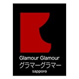 YESグループ GlamourGlamour（グラマーグラマー）