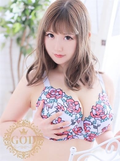 橘 なお 元単体ＡＶ女優