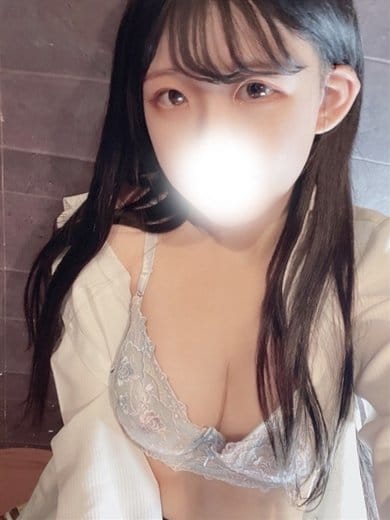 すみか