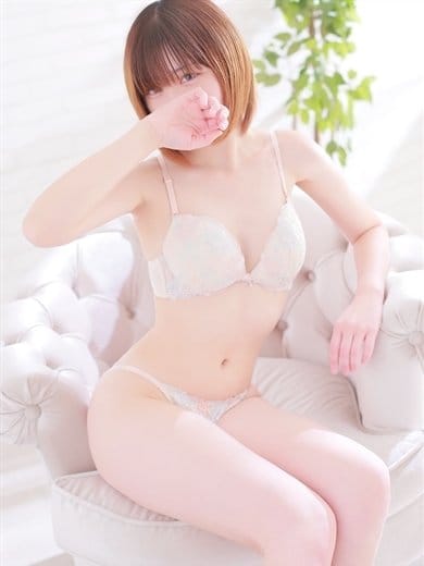 あかり