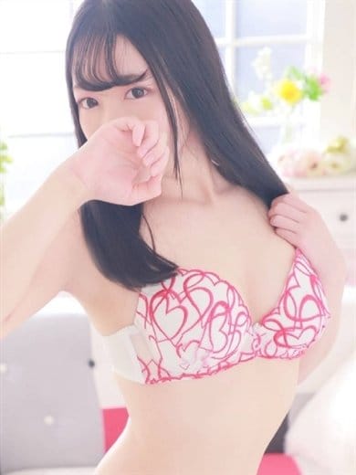 とあ