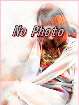 アミ|ゴッドハンドでおすすめの女の子