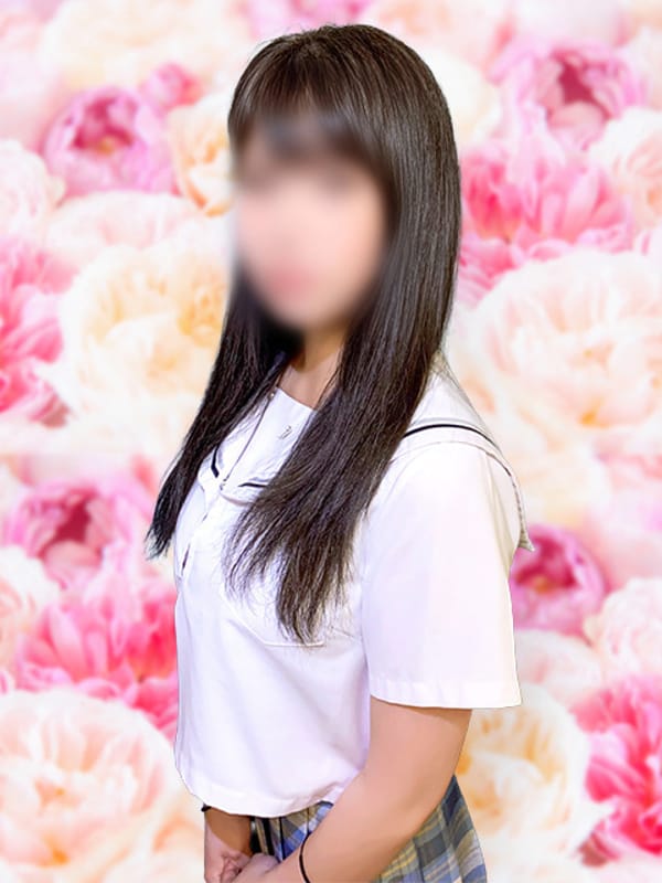 かかお|ゴッドハンドで評判の女の子