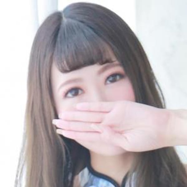 けい