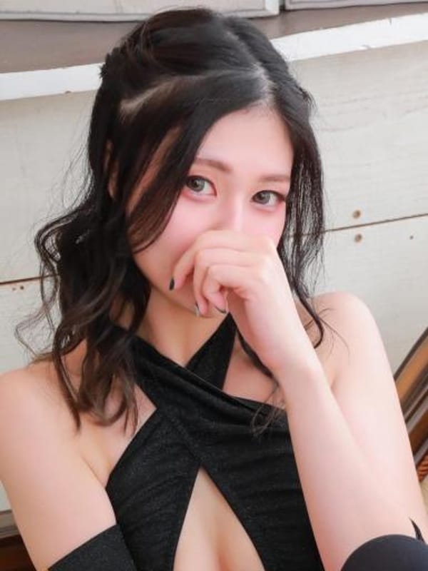 かずみ|GO！GO！電鉄 日本橋店で評判の女の子