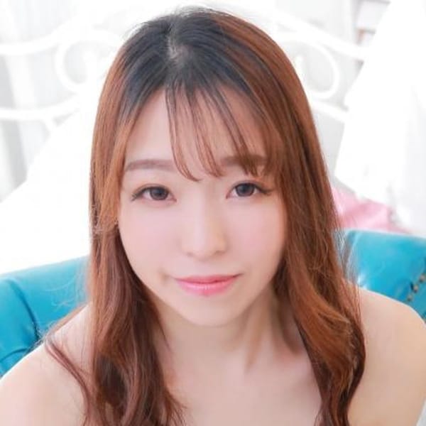 ひより
