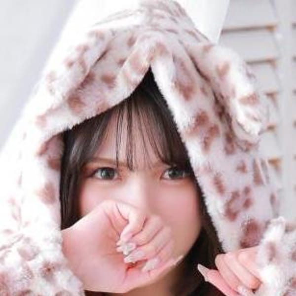 ことは