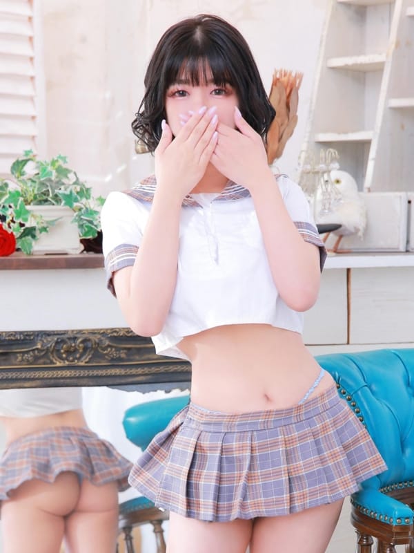 すずらん|GO！GO！電鉄 日本橋店で評判の女の子