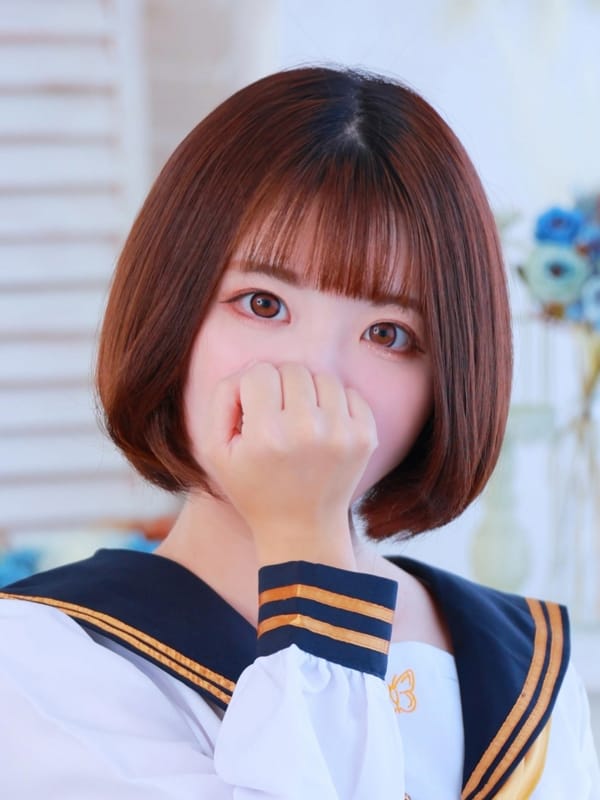 あおば