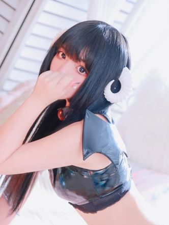 りほ|GO!GO!電鉄 日本橋店でおすすめの女の子