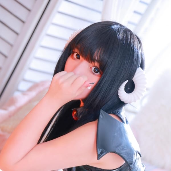 りほ
