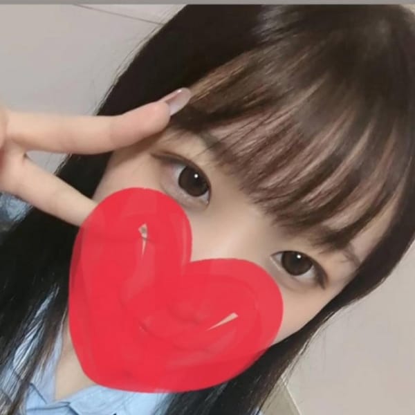 みのり
