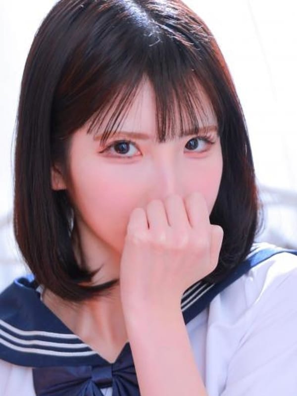 ゆずは