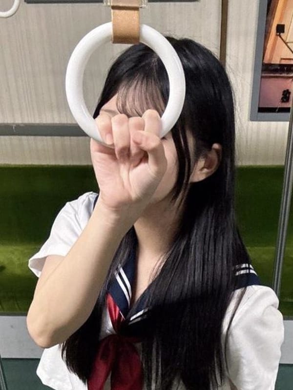 ねこ