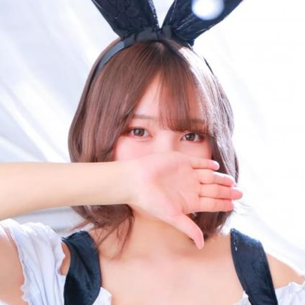 すい