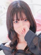 カシス|GO!GO!電鉄 日本橋店でおすすめの女の子
