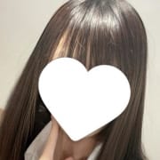 「30分¥6,999」06/25(水) 16:00 | GO！GO！電鉄 日本橋店のお得なニュース