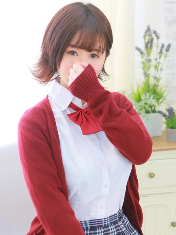 なつひ|学校でGO！GO！ 三宮店でおすすめの女の子
