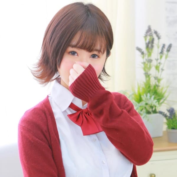 なつひ