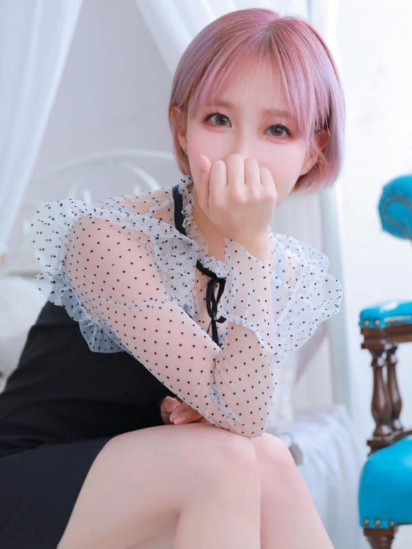 あやめ