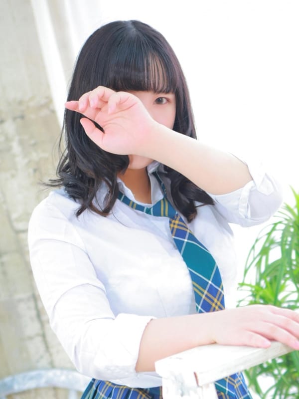 たくみ|学校でGO！GO！ 三宮店でおすすめの女の子