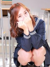 ゆか|学校でGO!GO! 三宮店でおすすめの女の子