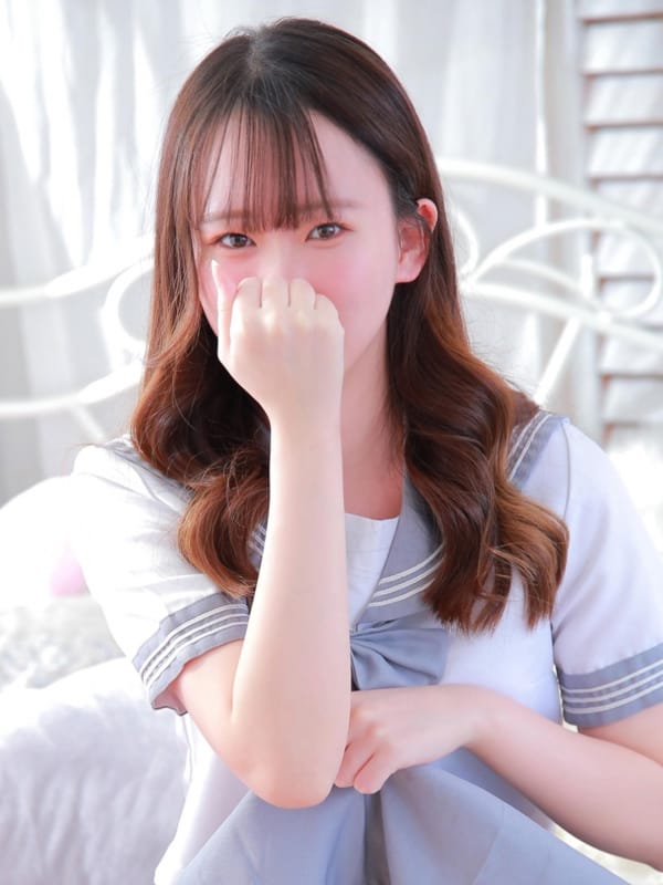 かのん|学校でGO！GO！ 三宮店でおすすめの女の子