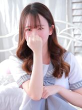 かのん|学校でGO!GO! 三宮店でおすすめの女の子