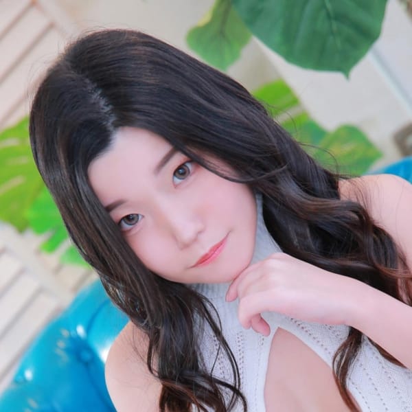 ひめな