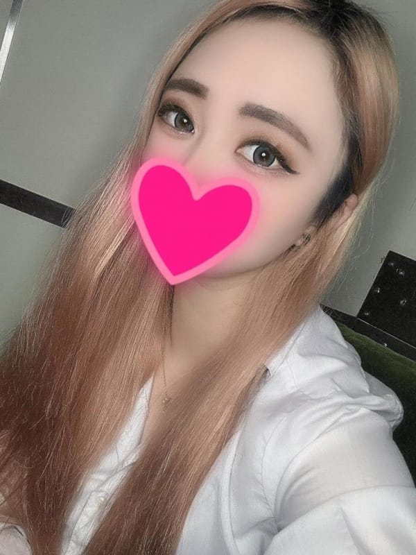 よぞら