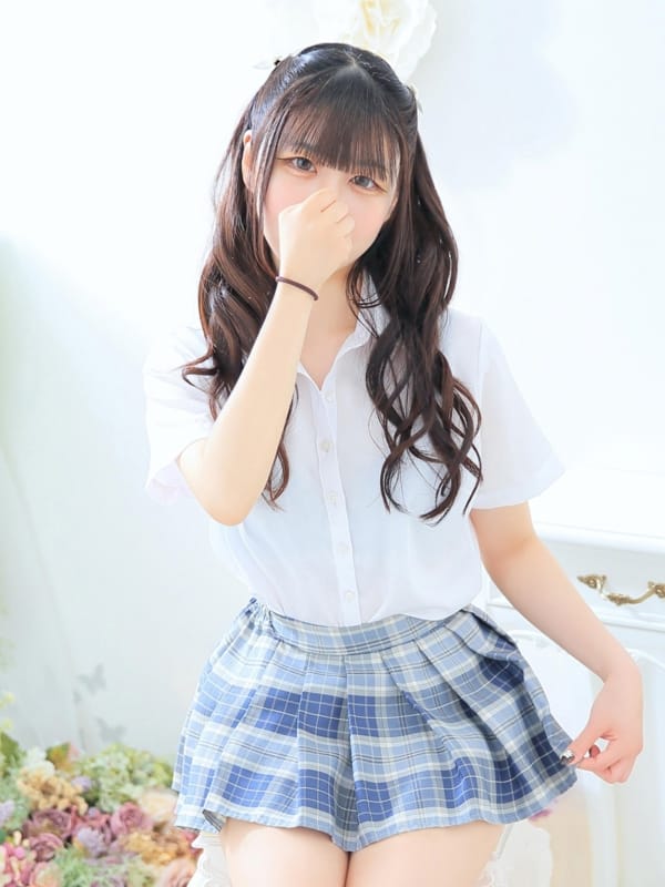 いと