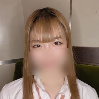 いと|神戸・三宮 - 神戸・三宮風俗