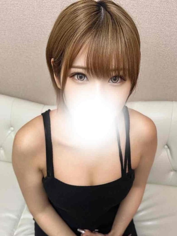 あおい