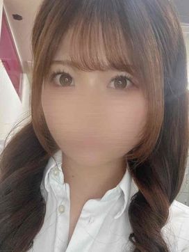 ひかり|学校でGO!GO! 三宮店で評判の女の子